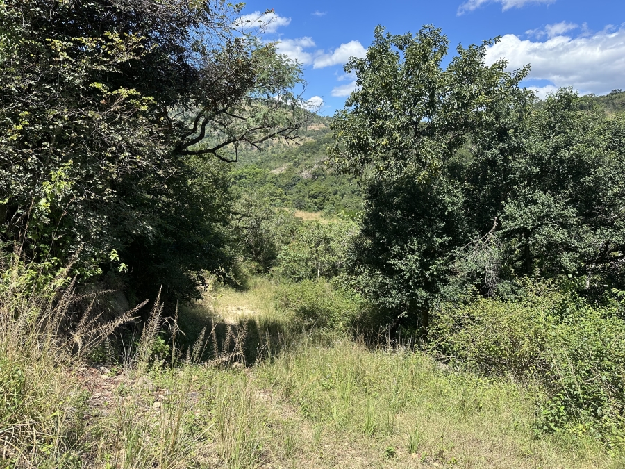 7 Bedroom Property for Sale in Alkmaar Mpumalanga