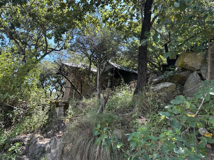 7 Bedroom Property for Sale in Alkmaar Mpumalanga