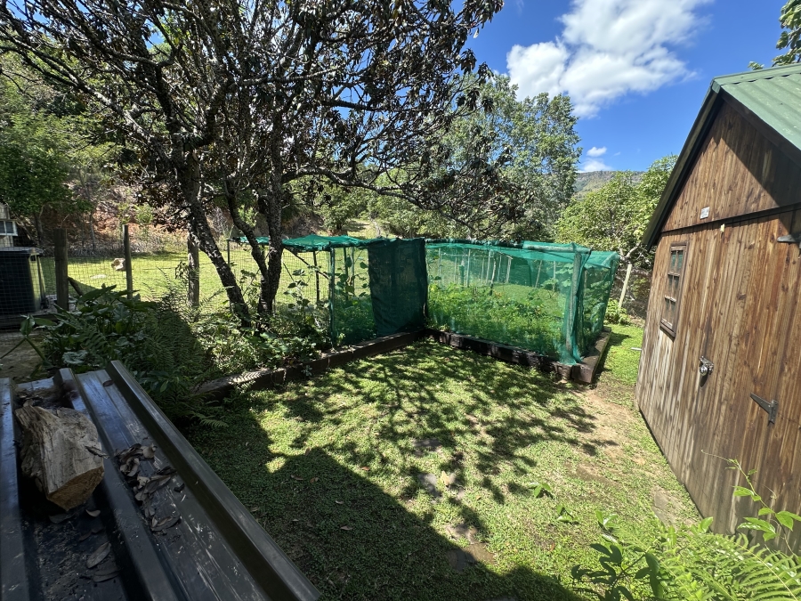 7 Bedroom Property for Sale in Alkmaar Mpumalanga