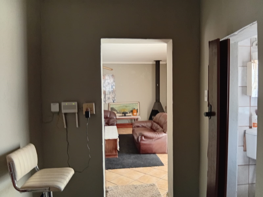 4 Bedroom Property for Sale in Mineralia Mpumalanga