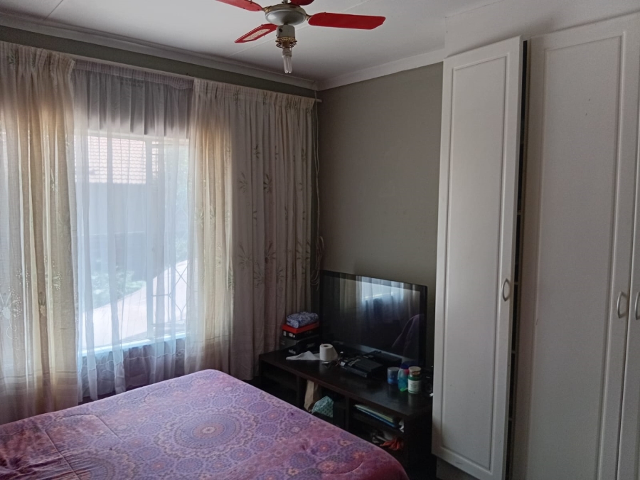 4 Bedroom Property for Sale in Mineralia Mpumalanga