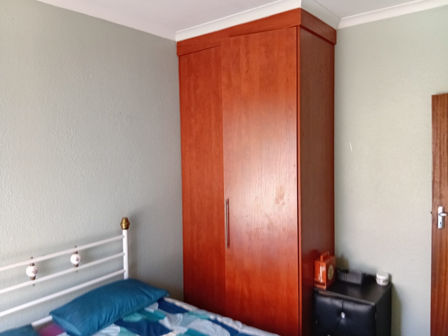 4 Bedroom Property for Sale in Mineralia Mpumalanga