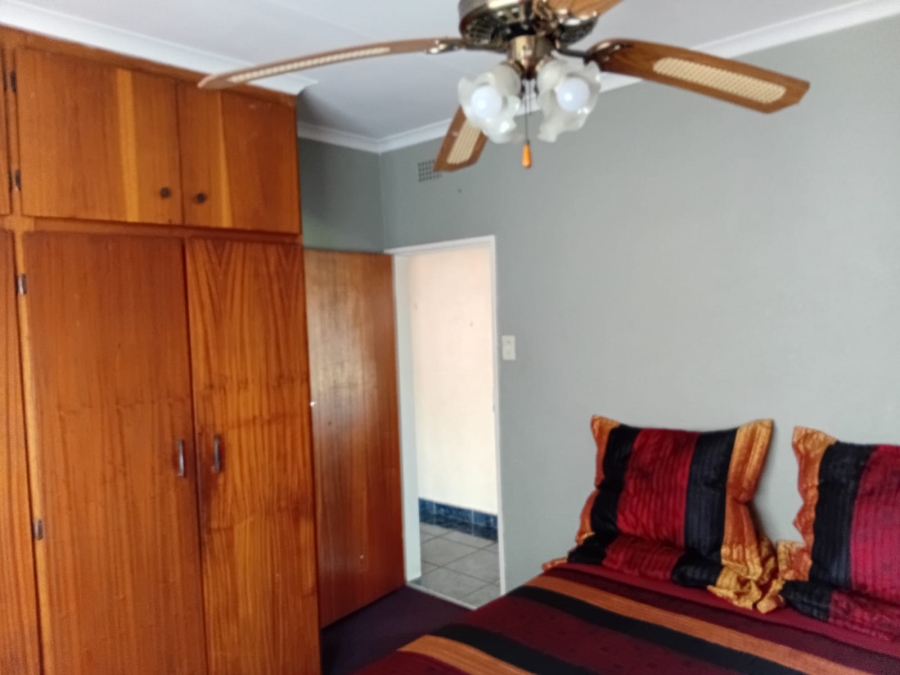 4 Bedroom Property for Sale in Mineralia Mpumalanga