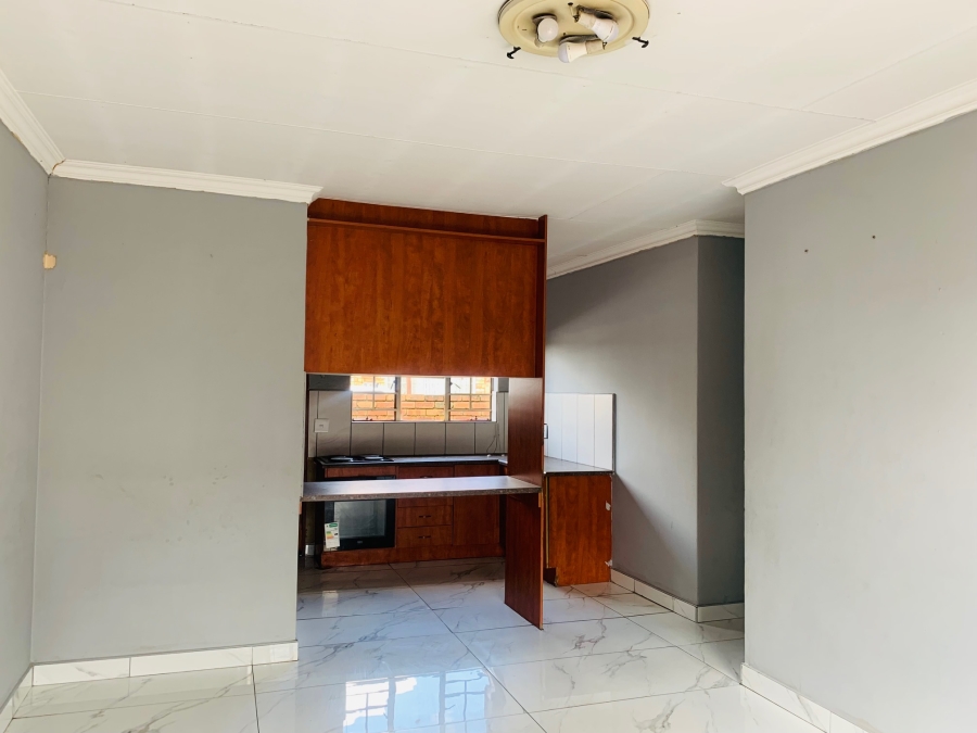 To Let 3 Bedroom Property for Rent in Mineralia Mpumalanga