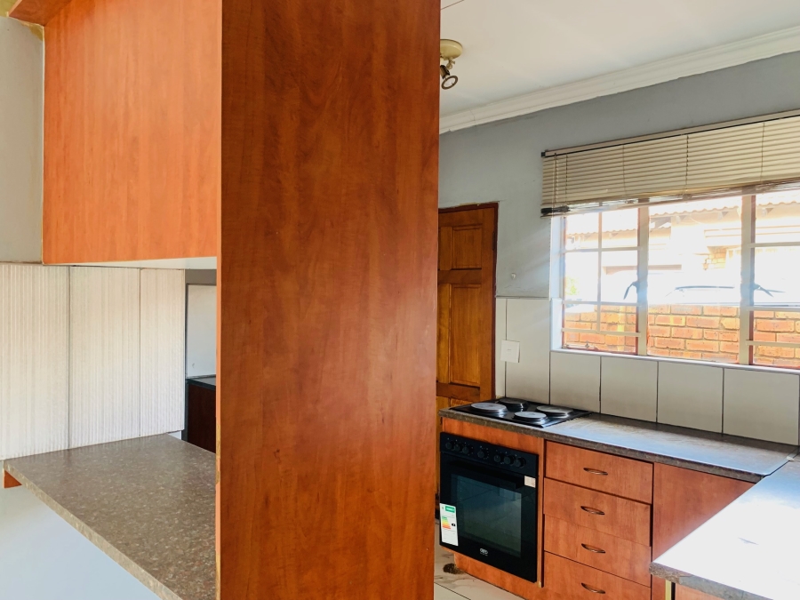 To Let 3 Bedroom Property for Rent in Mineralia Mpumalanga