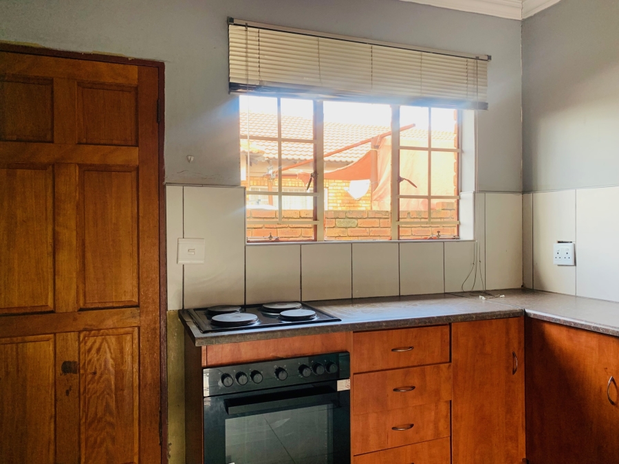 To Let 3 Bedroom Property for Rent in Mineralia Mpumalanga