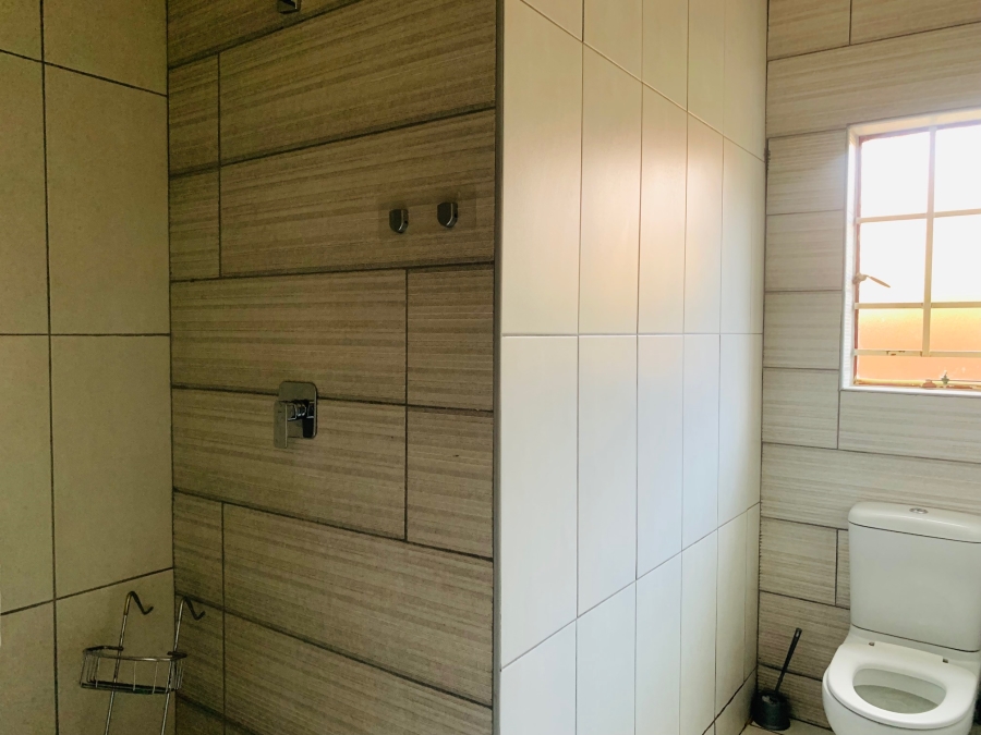 To Let 3 Bedroom Property for Rent in Mineralia Mpumalanga