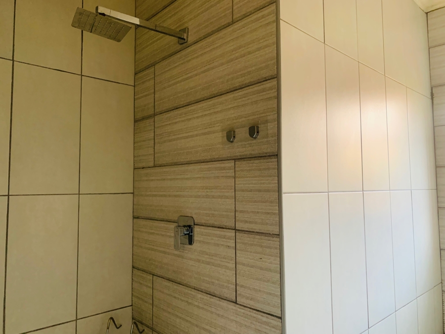 To Let 3 Bedroom Property for Rent in Mineralia Mpumalanga