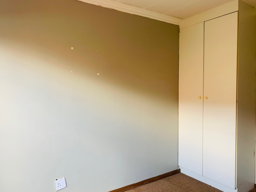 To Let 3 Bedroom Property for Rent in Mineralia Mpumalanga