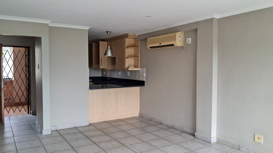 1 Bedroom Property for Sale in Nelspruit Ext 2 Mpumalanga