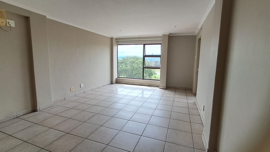1 Bedroom Property for Sale in Nelspruit Ext 2 Mpumalanga