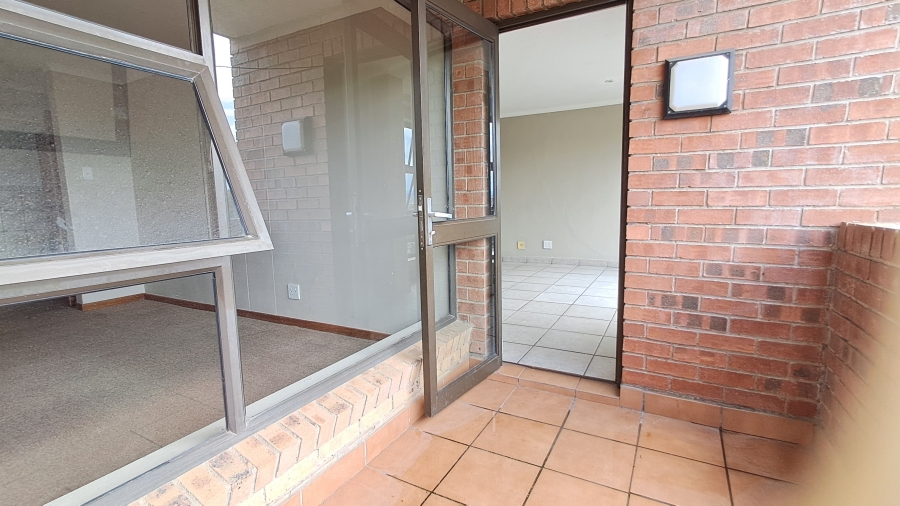 1 Bedroom Property for Sale in Nelspruit Ext 2 Mpumalanga