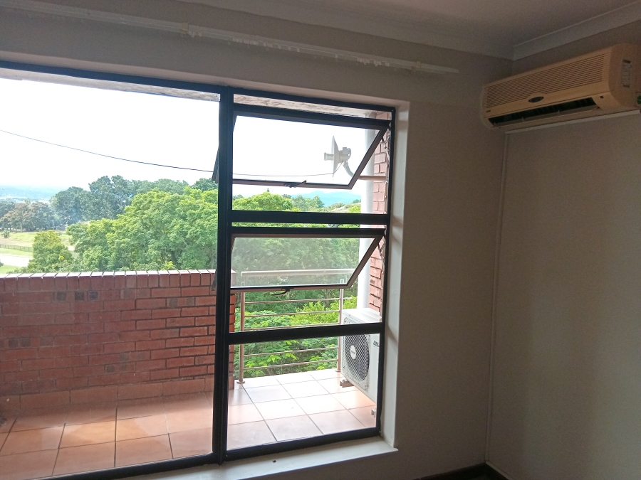 1 Bedroom Property for Sale in Nelspruit Ext 2 Mpumalanga