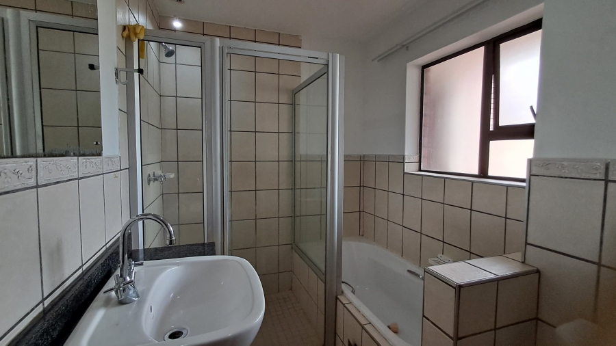 1 Bedroom Property for Sale in Nelspruit Ext 2 Mpumalanga