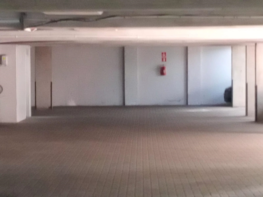 1 Bedroom Property for Sale in Nelspruit Ext 2 Mpumalanga