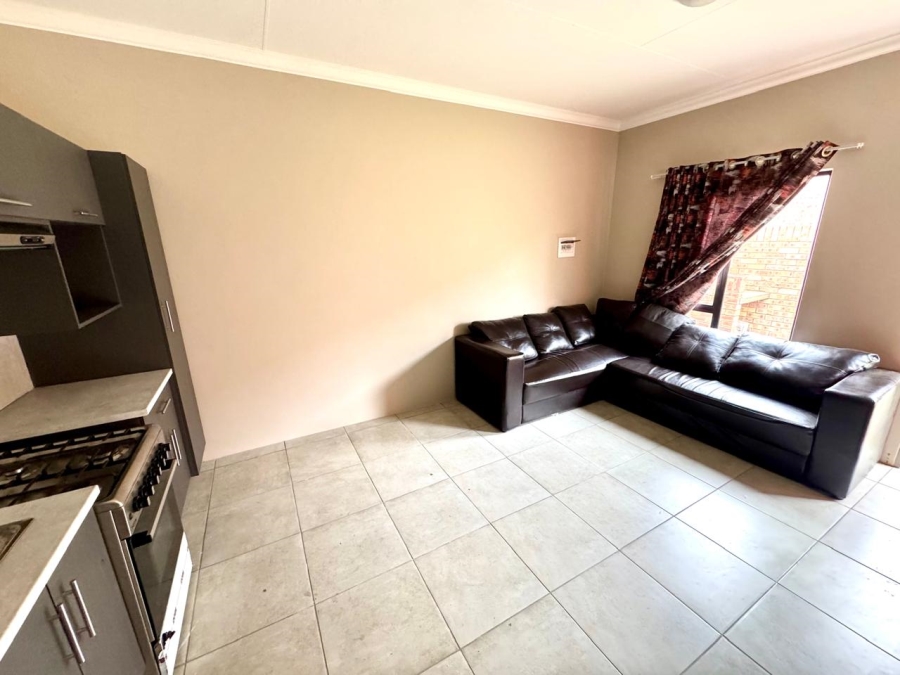 3 Bedroom Property for Sale in Trichardt Mpumalanga