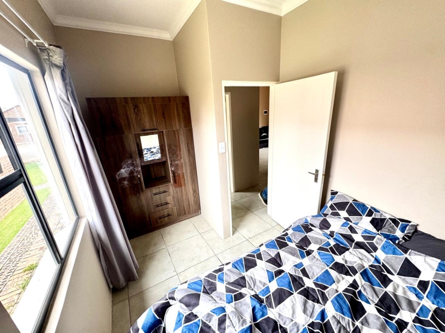 3 Bedroom Property for Sale in Trichardt Mpumalanga