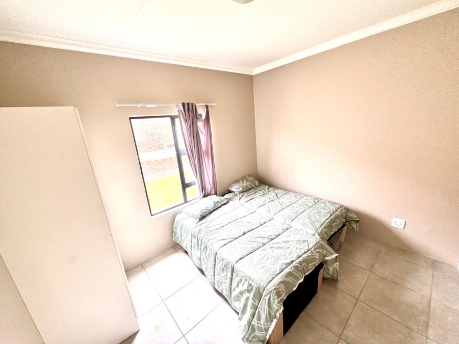 3 Bedroom Property for Sale in Trichardt Mpumalanga