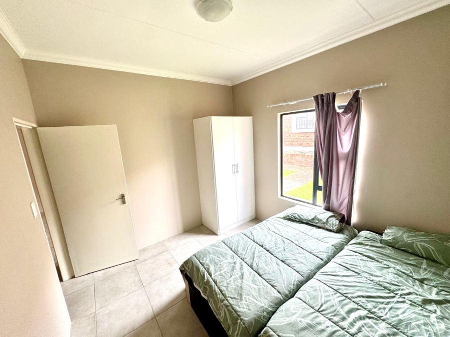 3 Bedroom Property for Sale in Trichardt Mpumalanga