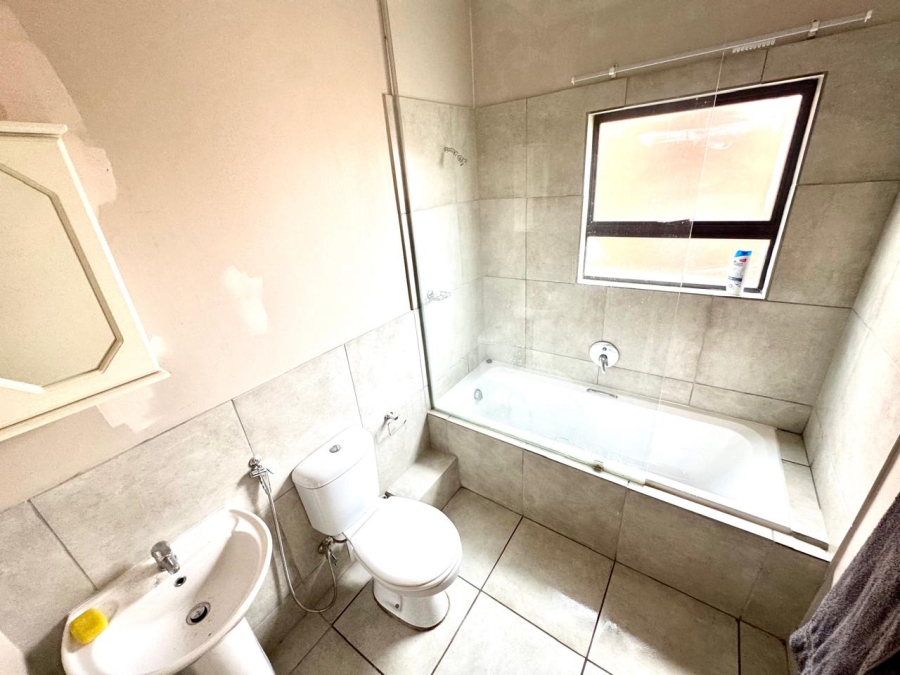 3 Bedroom Property for Sale in Trichardt Mpumalanga