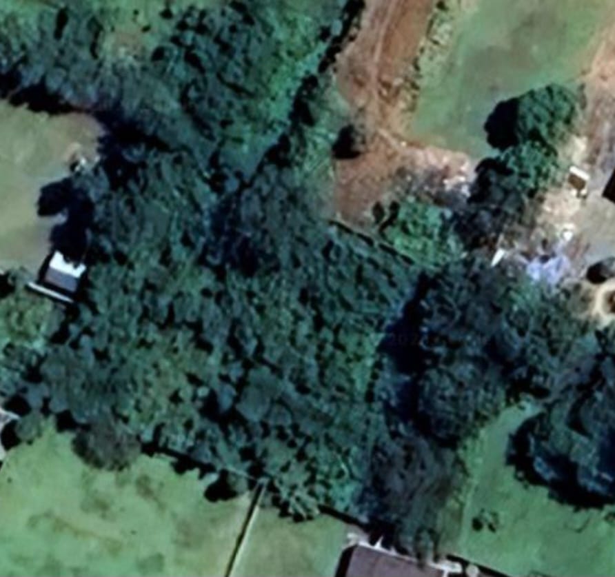 0 Bedroom Property for Sale in Meyerville Mpumalanga