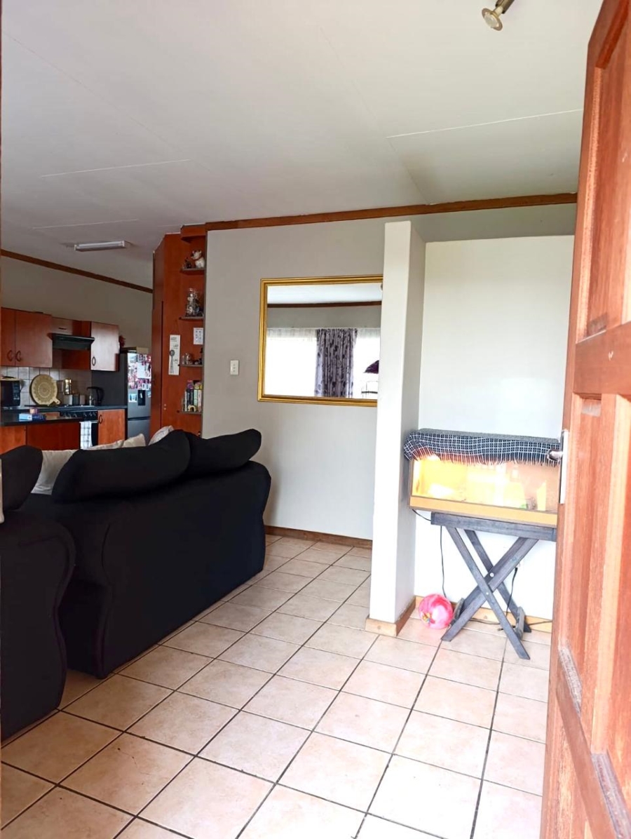 2 Bedroom Property for Sale in Noordrand Mpumalanga