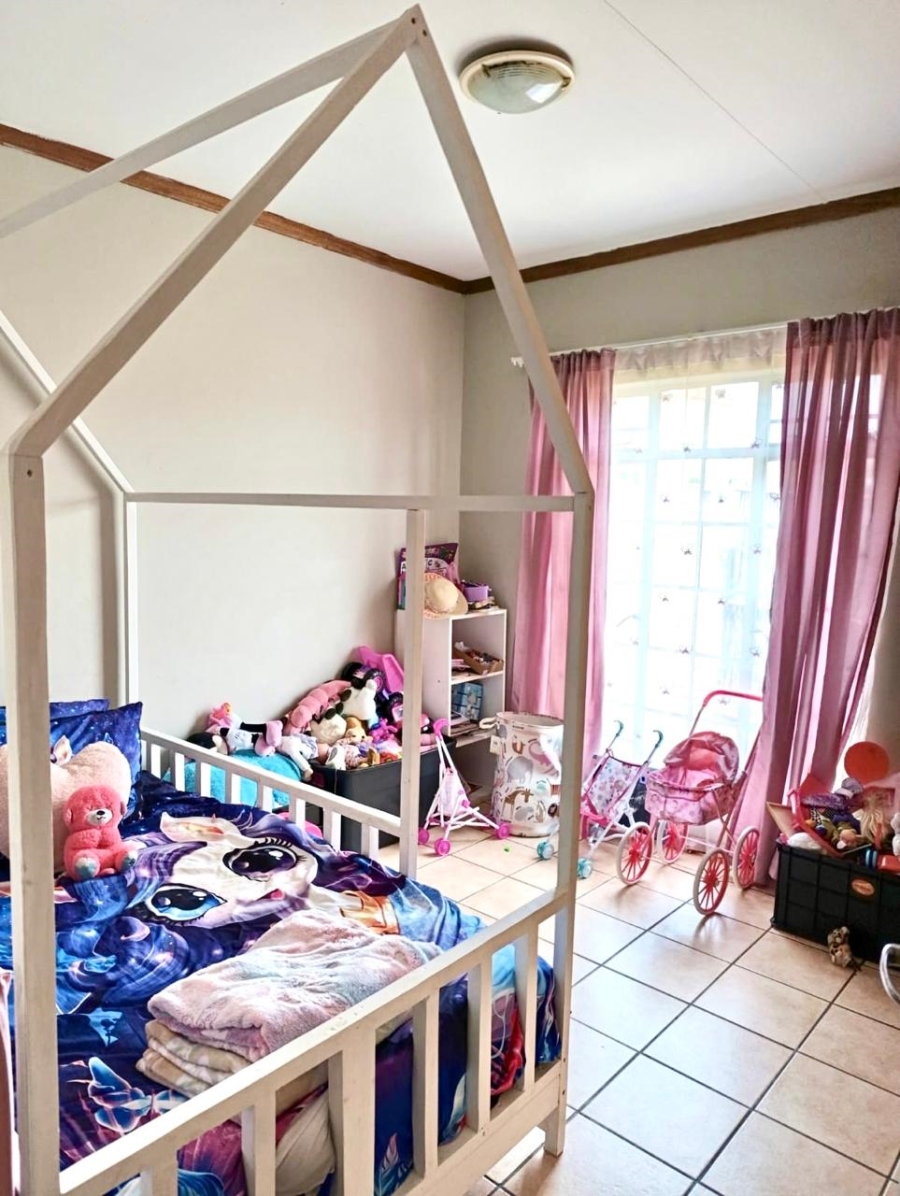 2 Bedroom Property for Sale in Noordrand Mpumalanga