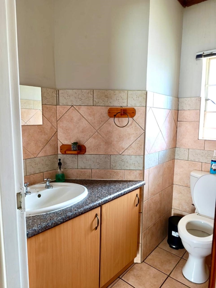 2 Bedroom Property for Sale in Noordrand Mpumalanga