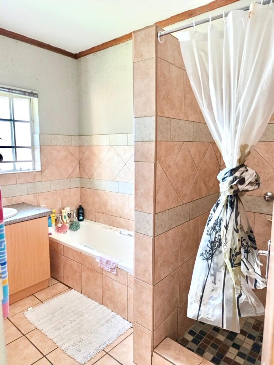 2 Bedroom Property for Sale in Noordrand Mpumalanga