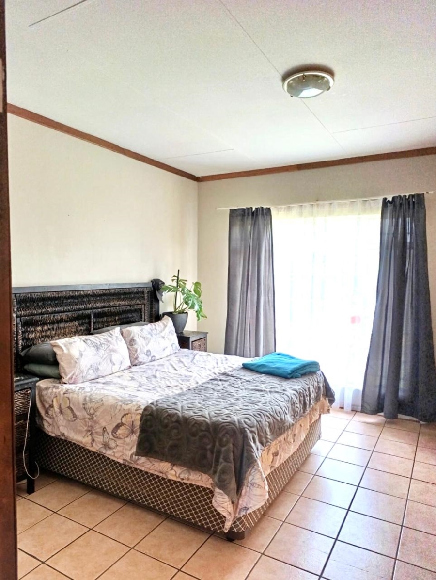 2 Bedroom Property for Sale in Noordrand Mpumalanga