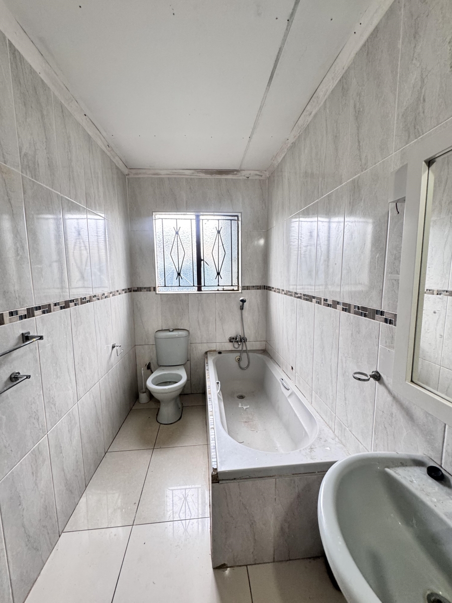 3 Bedroom Property for Sale in Kwaguqa Ext 10 Mpumalanga