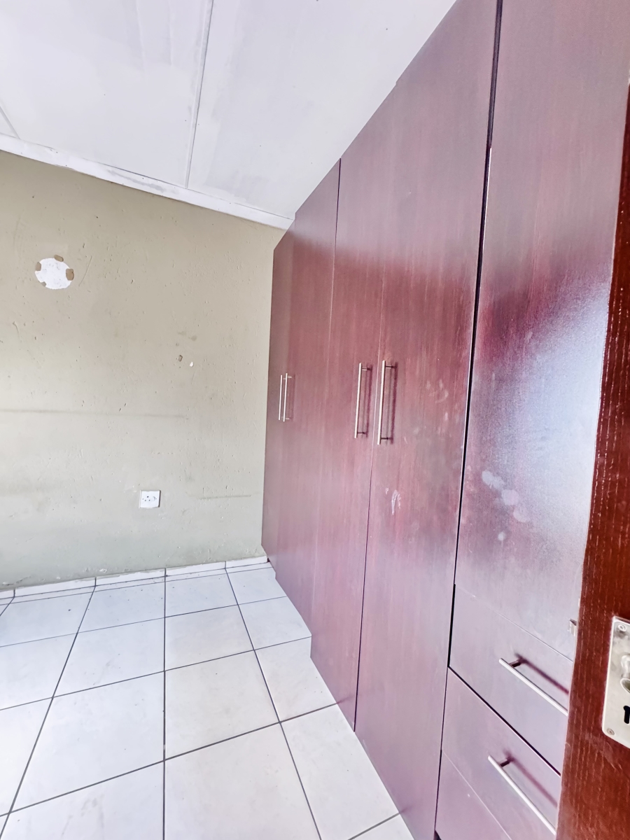 3 Bedroom Property for Sale in Kwaguqa Ext 10 Mpumalanga