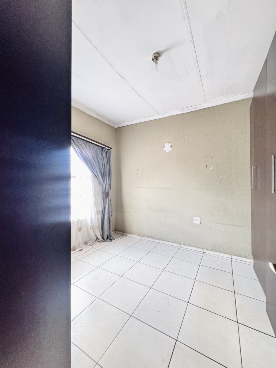 3 Bedroom Property for Sale in Kwaguqa Ext 10 Mpumalanga