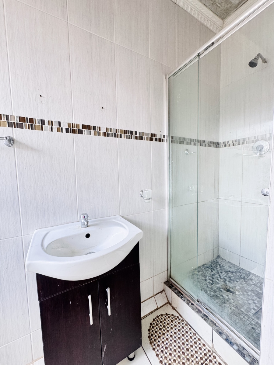 3 Bedroom Property for Sale in Kwaguqa Ext 10 Mpumalanga