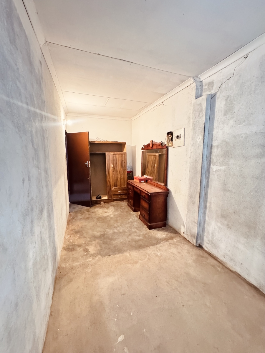 3 Bedroom Property for Sale in Kwaguqa Ext 10 Mpumalanga