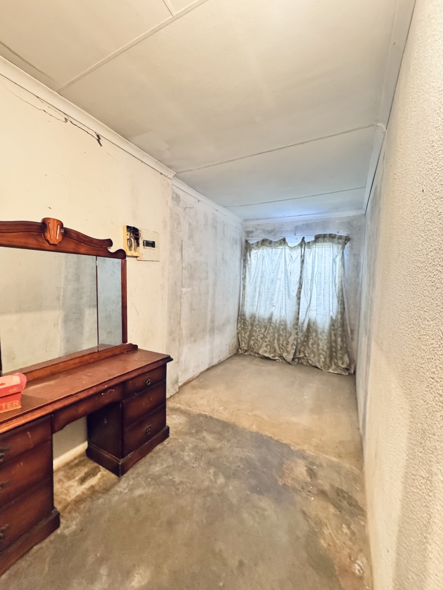 3 Bedroom Property for Sale in Kwaguqa Ext 10 Mpumalanga