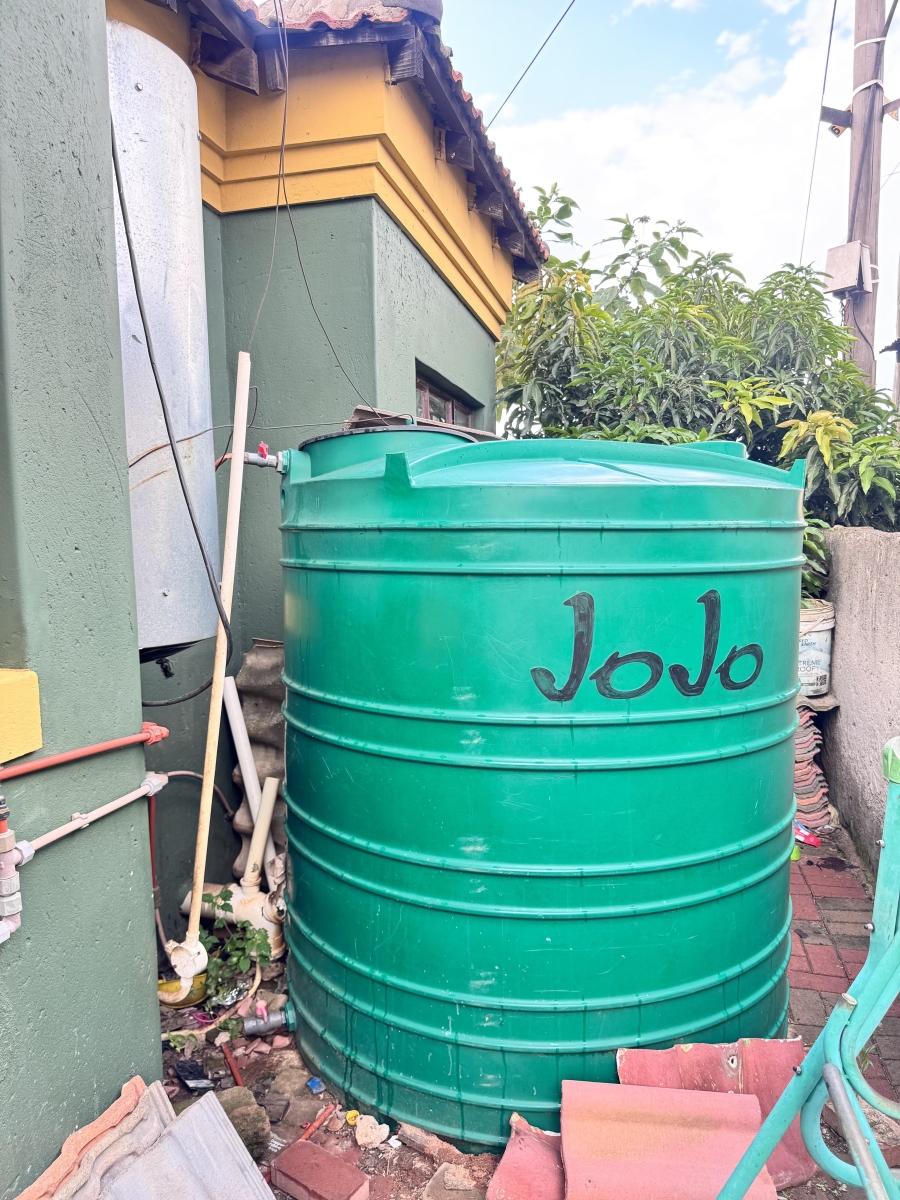 3 Bedroom Property for Sale in Kwaguqa Ext 10 Mpumalanga