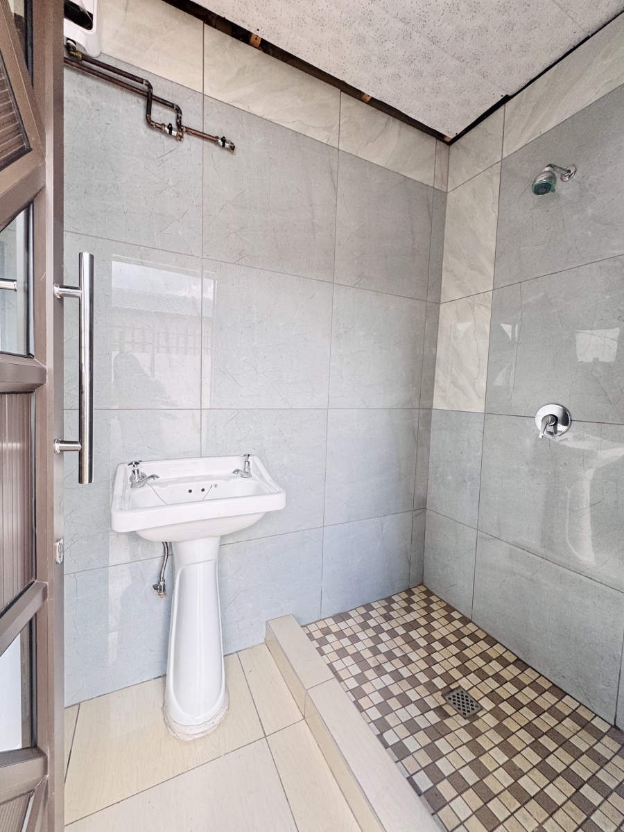 7 Bedroom Property for Sale in Reyno Ridge Mpumalanga