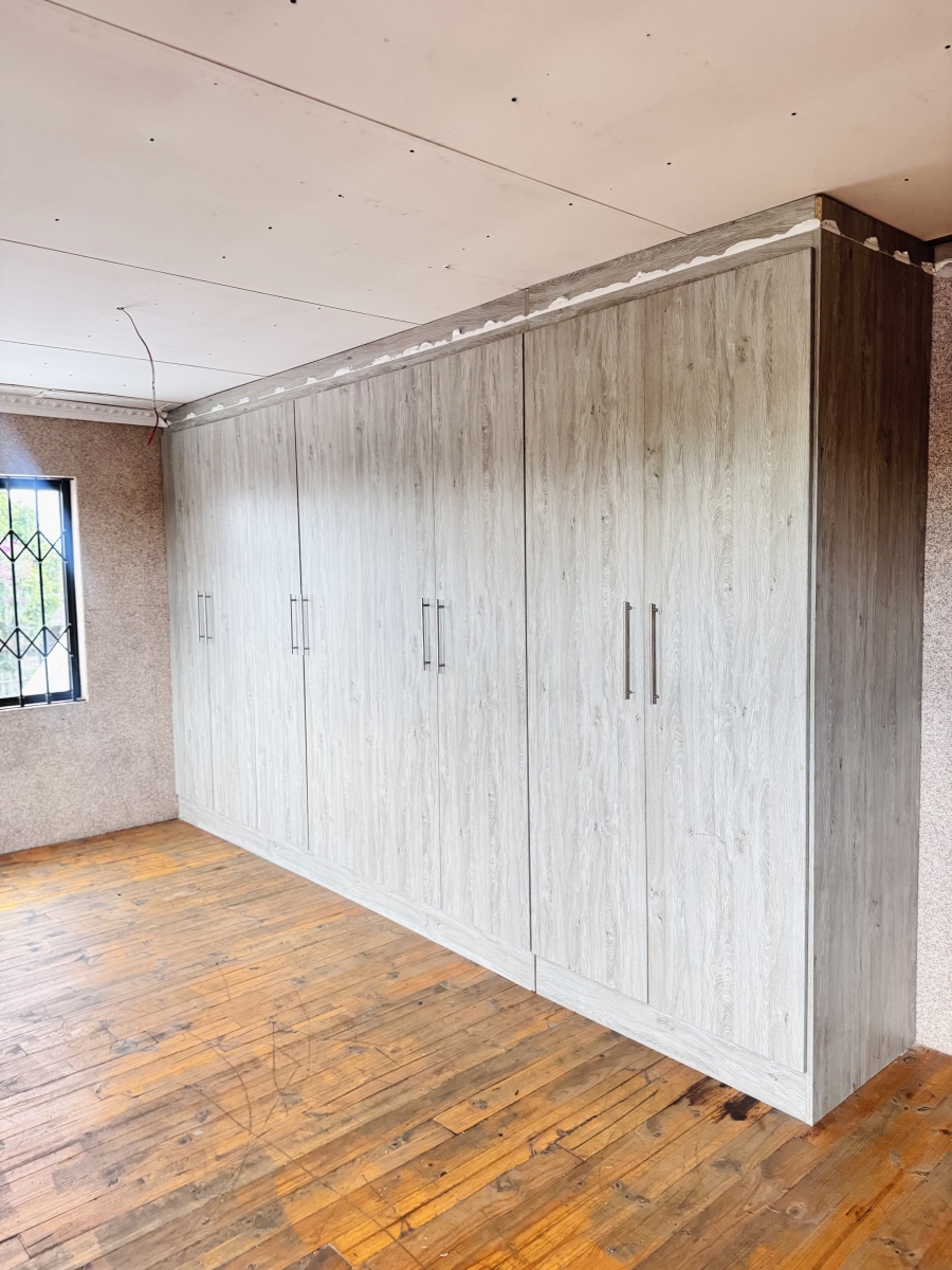 7 Bedroom Property for Sale in Reyno Ridge Mpumalanga