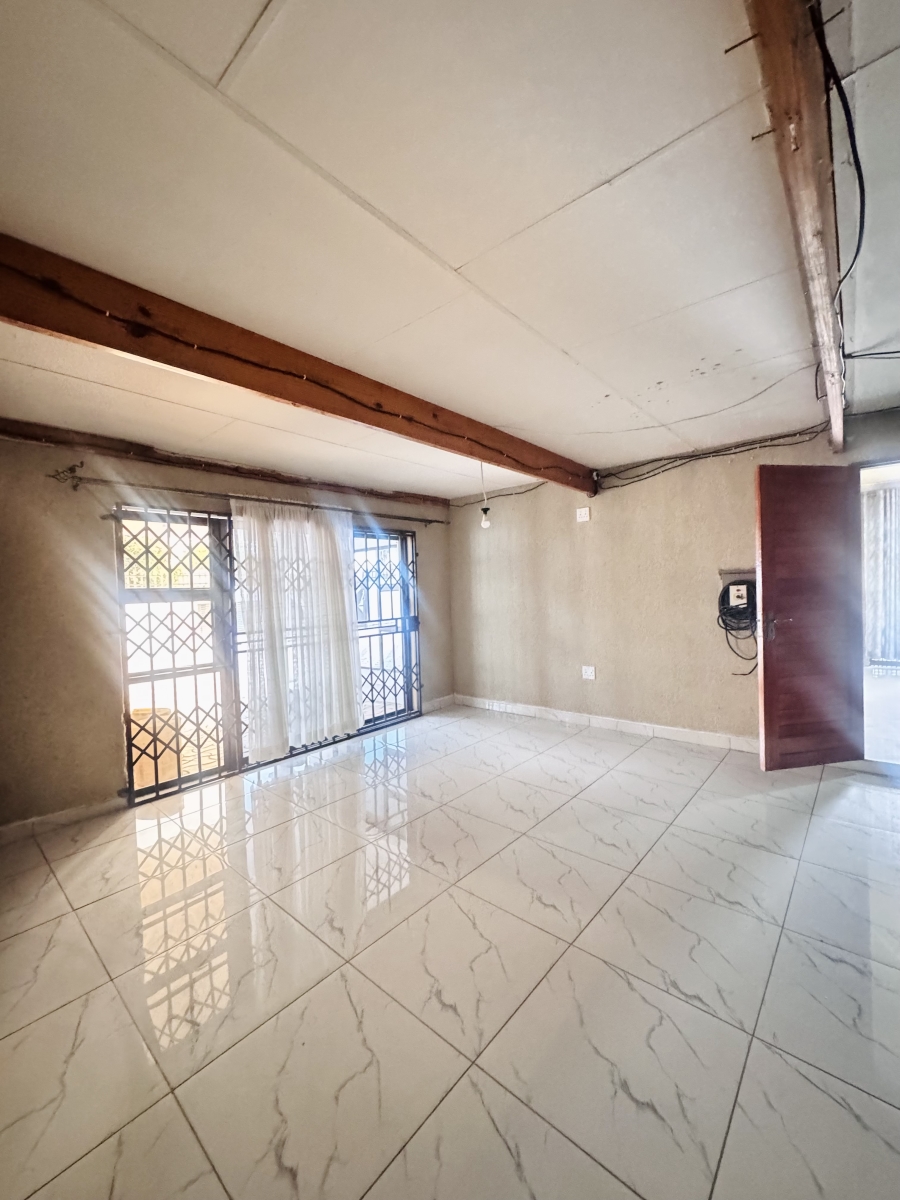 7 Bedroom Property for Sale in Reyno Ridge Mpumalanga