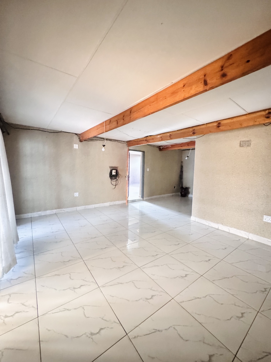 7 Bedroom Property for Sale in Reyno Ridge Mpumalanga