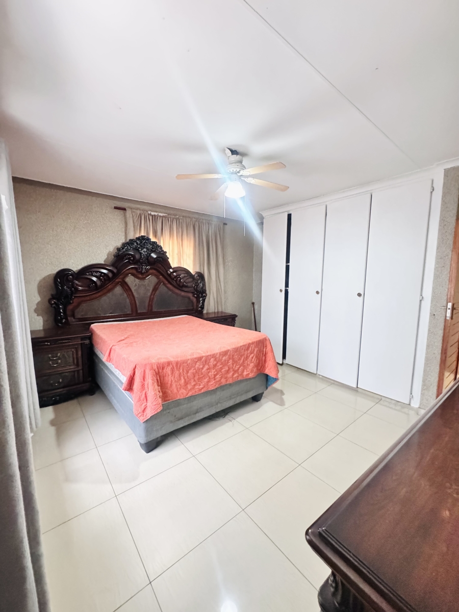 7 Bedroom Property for Sale in Reyno Ridge Mpumalanga