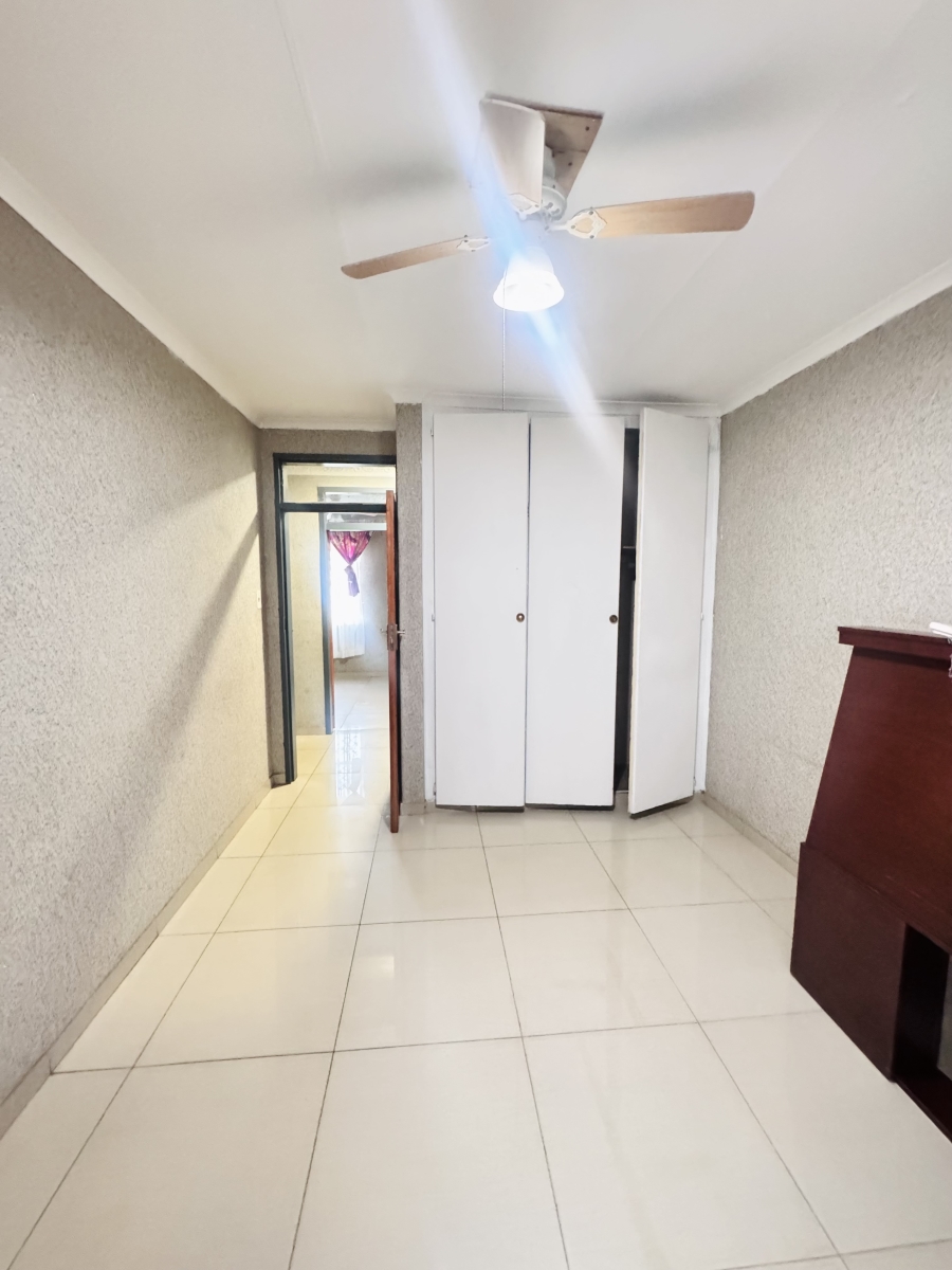 7 Bedroom Property for Sale in Reyno Ridge Mpumalanga