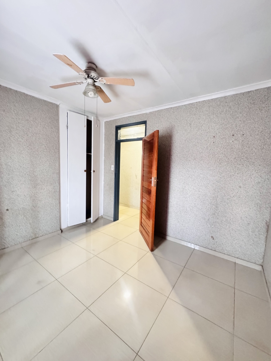 7 Bedroom Property for Sale in Reyno Ridge Mpumalanga