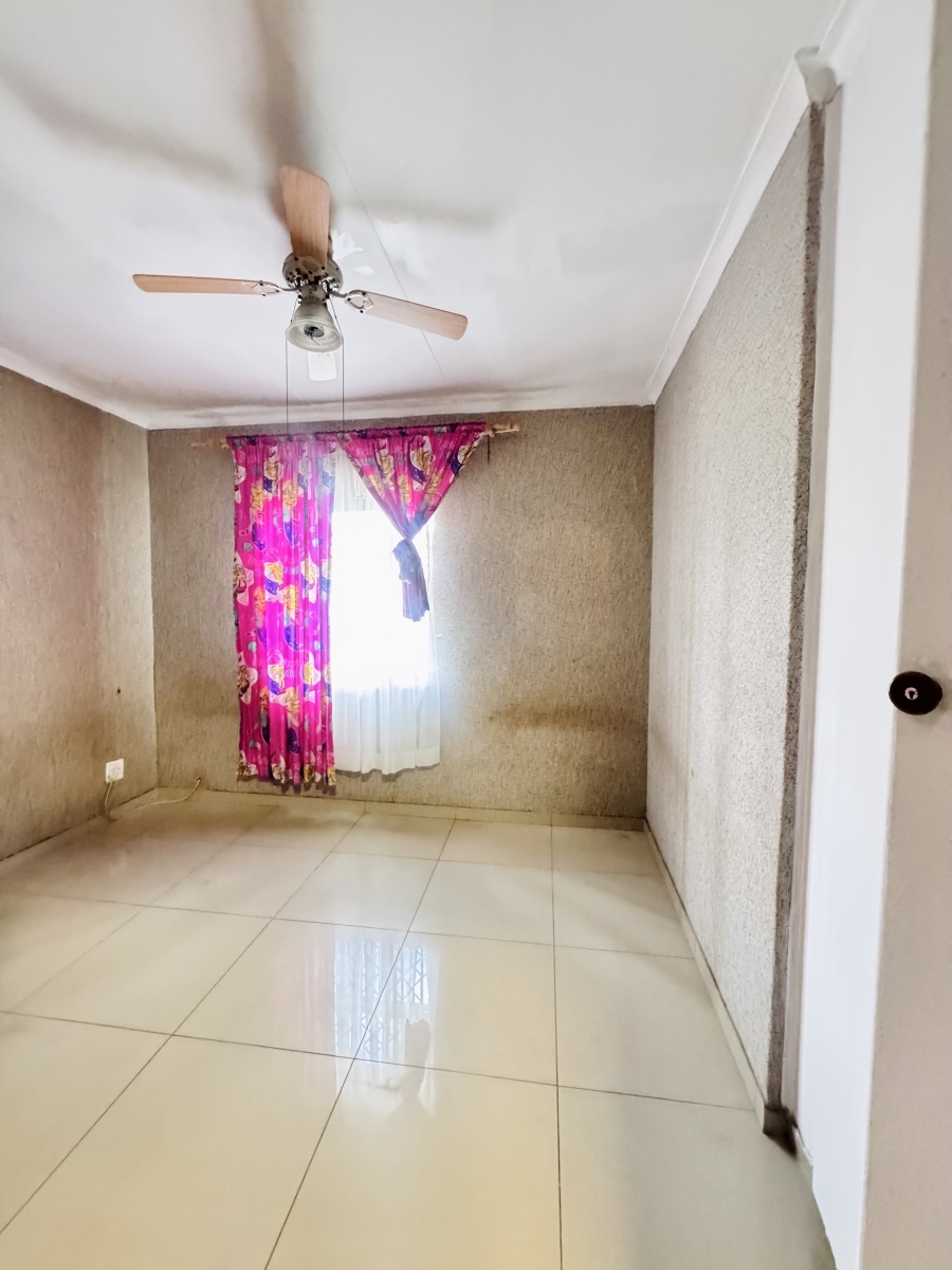 7 Bedroom Property for Sale in Reyno Ridge Mpumalanga