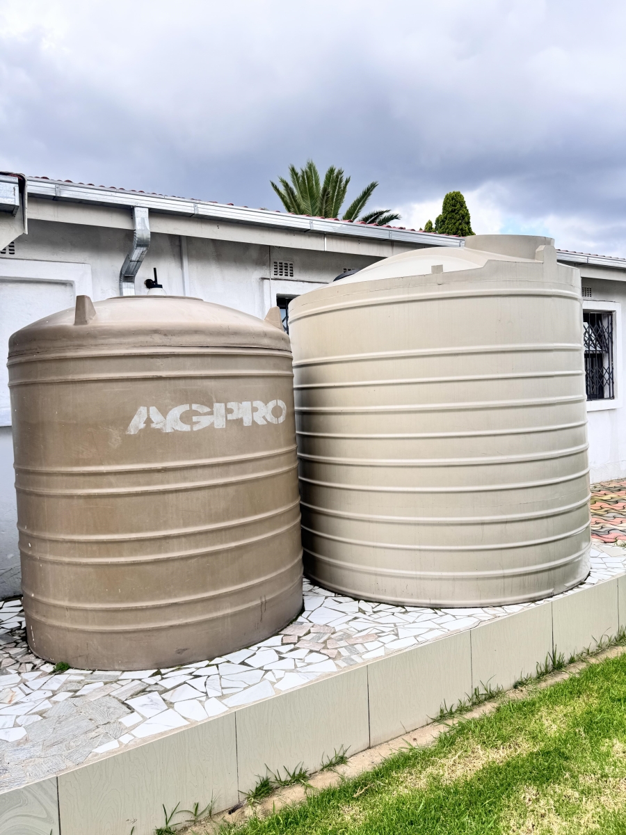 7 Bedroom Property for Sale in Reyno Ridge Mpumalanga