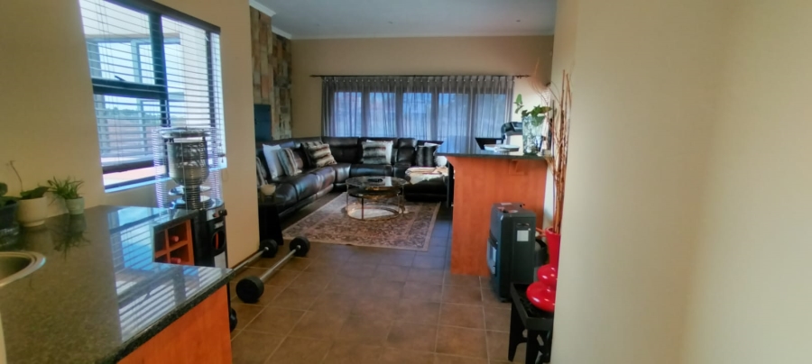 5 Bedroom Property for Sale in Reyno Ridge Mpumalanga