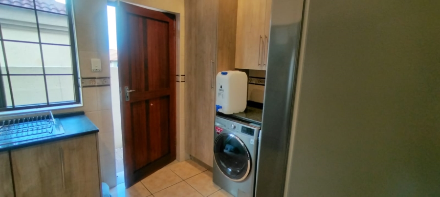 5 Bedroom Property for Sale in Reyno Ridge Mpumalanga