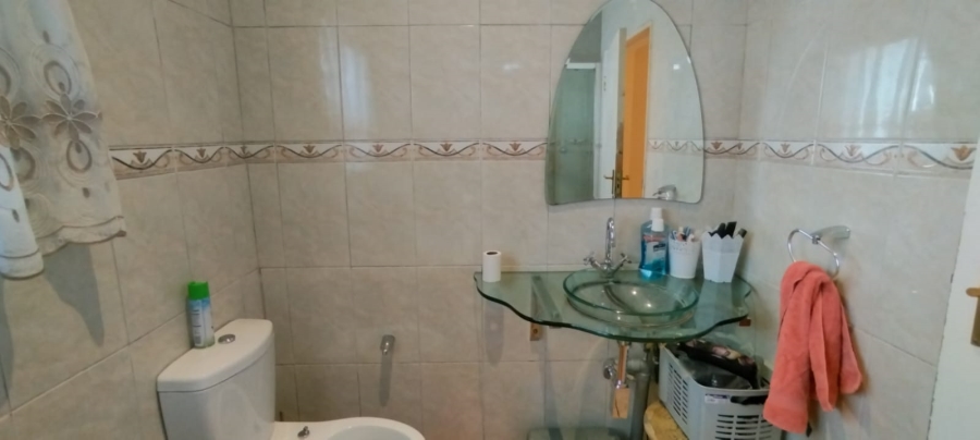 5 Bedroom Property for Sale in Reyno Ridge Mpumalanga