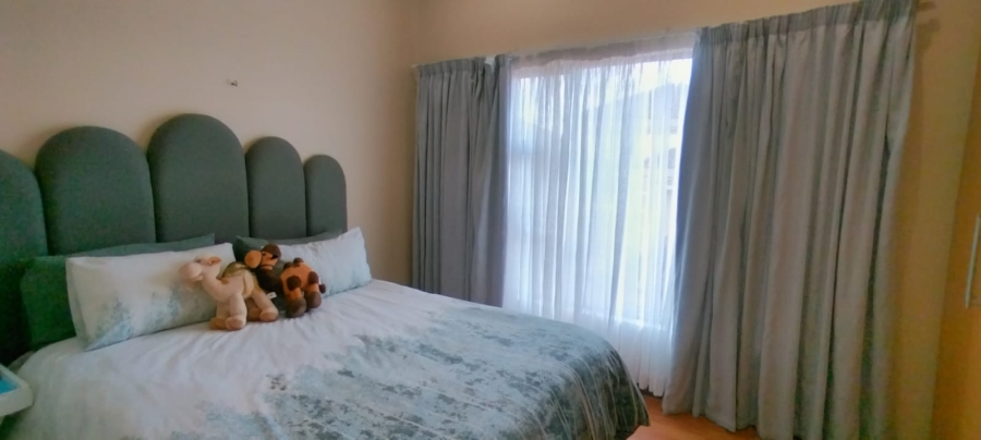 5 Bedroom Property for Sale in Reyno Ridge Mpumalanga